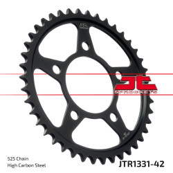 01-img-jt-sprockets-trasmision-moto-jtr1331-42zbk