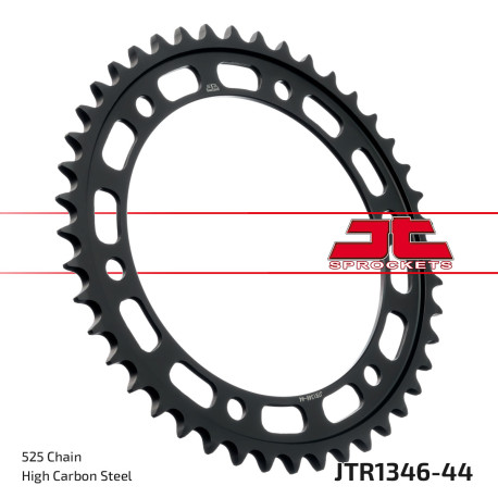 01-img-jt-sprockets-trasmision-moto-jtr1346-44