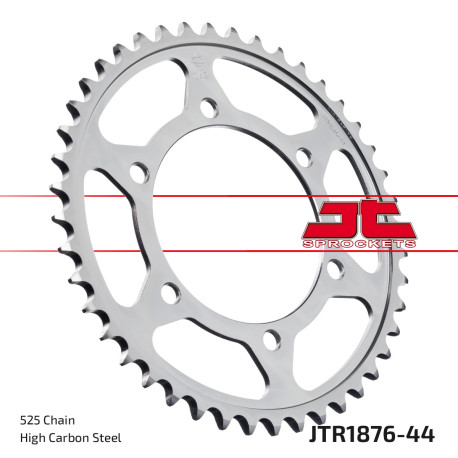 01-img-jt-sprockets-trasmision-moto-jtr1876-44