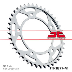 01-img-jt-sprockets-trasmision-moto-jtr1877-41