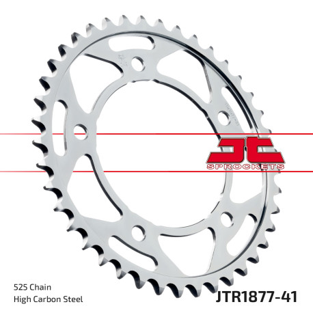 01-img-jt-sprockets-trasmision-moto-jtr1877-41