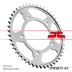 01-img-jt-sprockets-trasmision-moto-jtr1877-47