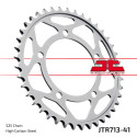 01-img-jt-sprockets-trasmision-moto-jtr713-41