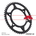 01-img-jt-sprockets-trasmision-moto-jtr797-51