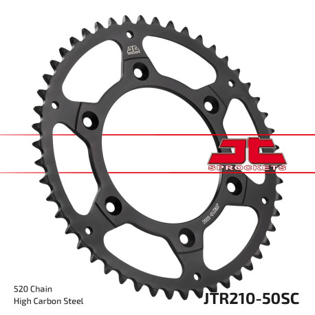 01-img-jt-sprockets-trasmision-moto-jtr210-50sc