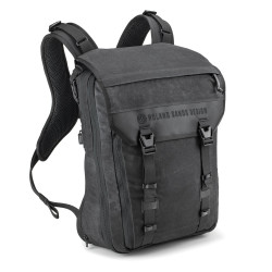 01-img-kriega-roam-rsd-backpack-34-mochila-de-moto-34-litros-negro-negro