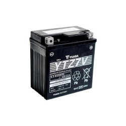 01-img-yuasa-bateria-moto-YTZ7V