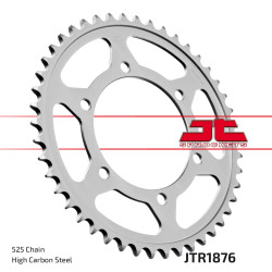 CORONA JT JTR 1876-42