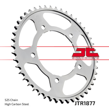 01-img-jt-sprockets-trasmision-moto-JTR1877