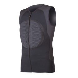 01-img-forcefield-chaleco-pro-vest-x-v-l2
