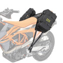 01-img-kriega-equipaje-moto-soporte-overlander-s-os-base-para-bolsas-os-ktm-690