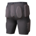 01-img-forcefield-pantalon-corto-action-shorts-l1