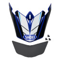 01-img-shoei-casco-moto-recambio-noimage