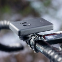 01-img-spconnect-cargador-inalambrico-charging_wireless_powerBank