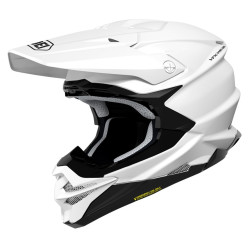 01-img-shoei-casco-moto-vfxwr06-blanco