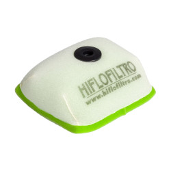 01-img-hiflofiltro-filtro-aire-moto-HFF1032