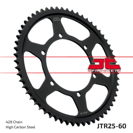 01-img-jt-sprockets-trasmision-moto-jtr25-60