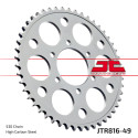 01-img-jt-sprockets-trasmision-moto-jtr816-49