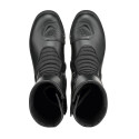 01-img-sidi-botas-de-moto-gavia-gore-negro-negro