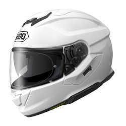 01-img-shoei-casco-moto-gtair3-blanco