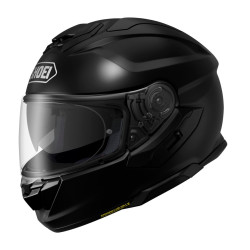 01-img-shoei-casco-moto-gtair3-negro