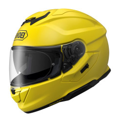 01-img-shoei-casco-moto-gtair3-amarillo
