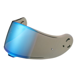 01-img-shoei-casco-moto-recambio-pantalla-cns3c-azul-espejo-10cns3cpnsbl