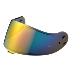 01-img-shoei-casco-moto-recambio-pantalla-cns3c-rainbow-espejo-10cns3cpnsforg