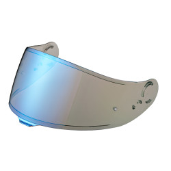 01-img-shoei-casco-moto-recambio-pantalla-cns1c-azul-espejo-10cns1cpnsbl