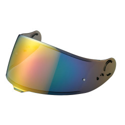 01-img-shoei-casco-moto-recambio-pantalla-cns1c-rainbow-espejo-10cns1cpnsforg