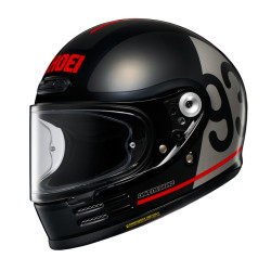 01-img-shoei-casco-moto-glamster06-mm93-collection-classic-tc5
