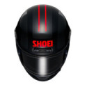 CASCO SHOEI GLAMSTER 06 MM93 COLLECTION CLASSIC TC5