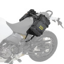 01-img-kriega-equipaje-moto-soporte-overlander-s-os-base-para-bolsas-os-ducati-desertx