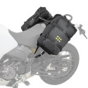 01-img-kriega-equipaje-moto-soporte-overlander-s-os-base-para-bolsas-os-ducati-desertx