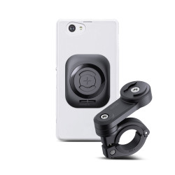 01-img-spconnect-moto-bundle-lt-universal-interface-spc-plus-smartphone-universal-soporte-moto