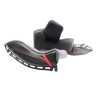 RECAMBIO SHOEI ACOLCHADO LATERAL TIPO R