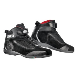 01-img-sidi-botas-de-moto-gas-negro
