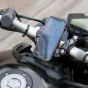 01-img-corver-shapeheart-soporte-smartphone-moto-universal-mount-magnetico-sphmotouni
