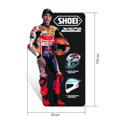 01-img-promo-shoei-totem-marc-marquez-xspr-pro