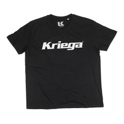 01-img-promo-kriega-camiseta-negro