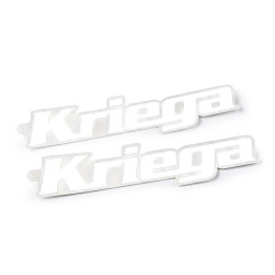 01-img-promo-kriega-adhesivo-blanco