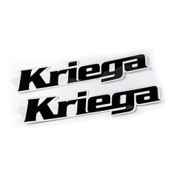 01-img-promo-kriega-adhesivo-negro