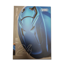 01-img-promo-shoei-catalogo-2024