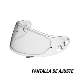 01-img-shoei-pantalla-ajuste-cw1