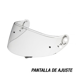 01-img-shoei-pantalla-ajuste-cns1