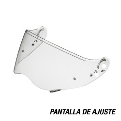 01-img-shoei-pantalla-ajuste-cns2