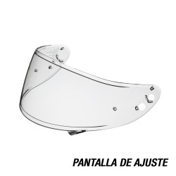 01-img-shoei-pantalla-ajuste-cwr1