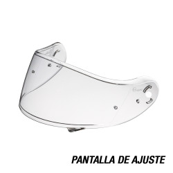 01-img-shoei-pantalla-ajuste-cns3