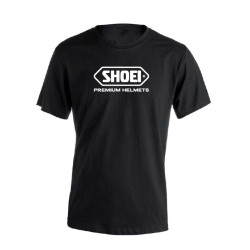 01-img-promo-shoei-camiseta