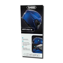 01-img-promo-shoei-rollup-gtair3